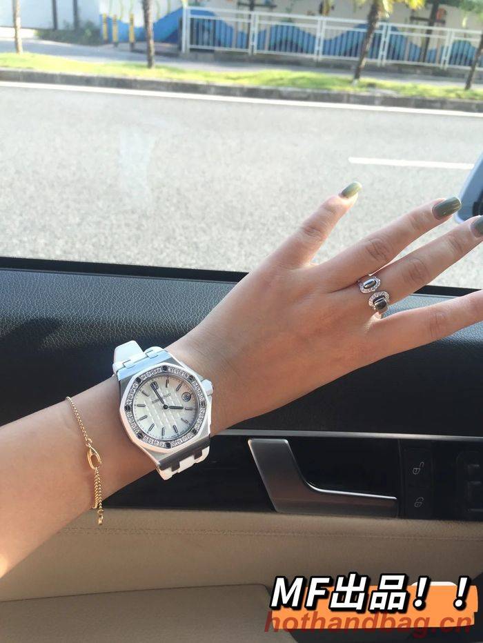 Audemars Piguet Watch APW00011 Audemars Piguet Watch APW00011